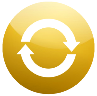 cap_icon03.png